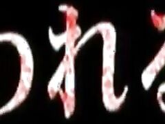 a hot milf wive in a forced brutal fuck for a rape sex movie.