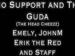 hot amateur teen in a forced family porn movie getting her ass forcibly penetrated and scream in pleasure.