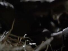 sex tapes including forced and rape porn are becoming increasingly popular in the amateur porn world.