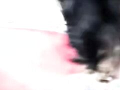 23. a milf gets brutally raped in a forced family porn with rough sex and forced blowjob.