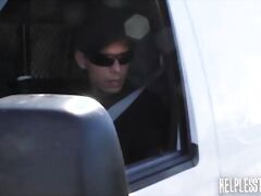 milf tricked into hot xxx rape.