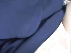 hot milf forced to do anal sex in amateur homemade porn.