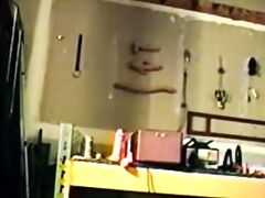 anal sex in xxx rape videos horrifyingly brutal. every thrust driving her to the edge of madness.