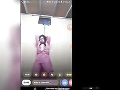 enjoy forced family porn and rape sex with amazing sensations.