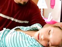 45. amateur rape porn filled him with satisfaction, as it featured sexy babes being brutally fucked and forced into oral sex.