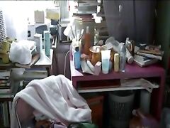 hot ass in a forced family porn movie with a sexy girl and violent sex.