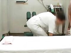 forced family porn stars get their ass violated in a rough sex episode.