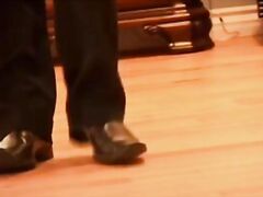 10.the teen girl is brutally raped in this amateur rough sex xxx rape movie.