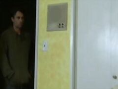 blowjob sucking of a cock in a real rape xxx content.