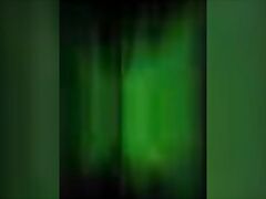 girl forced into performing brutal sex acts on camera - porn featuring painful screams and the fear of rape.