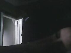 hot moms, wive and milf subjected to all that comes with forced, rough sex.