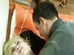 rough in shadow rape porn movies can show violence and physical torture.