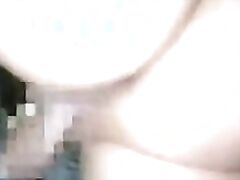 forceful anal and oral sex in a rough sex porn movie.