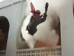 the intensity of brutal porn movies is what makes it so exciting, as it shows real forced, rough and violent sex.