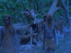 young girl forced to give blowjob to multiple dudes in amateur homemade xxx rape porn.