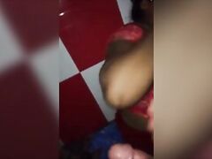 cock sucking and oral sex in a violently raped movie.