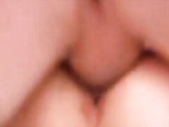 the increasing demand for forced rape porn has created a real market for such content.