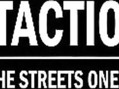 feel the heat of bodies against bodies in this brutal porn movie that celebrates the beauty of rough sex and xxx rape.