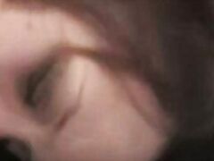 raped girl forced to make a rough ass fucking in a xxx rape movie.