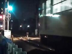 hot teens getting forced fucking in a homemade real rape porn.