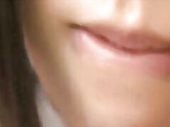 sexy wive hot cock sucking in a brutal porn movie.