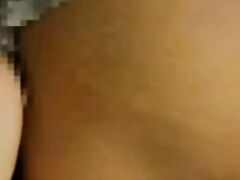 hot mom forced to watch her daughter get violated in the desadov porn movie.