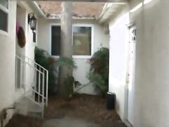 26.the young girl is brutally forced into forced anal sex in a brutal porn movie featuring xxx rape.