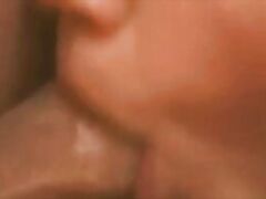 4.viewers feel an adrenaline rush when they witness a forced blowjob in rape sex videos.