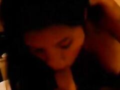 young step daughter violently raped and forced anal in a xxx rape porn movie.