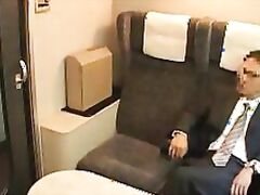 the weak and helpless girl screams to stop while getting forcefully raped in a forced porn movie.