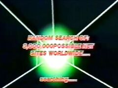 riding in a rough speed a teen girl was forced to take a dick in her tight ass in rape porn video.