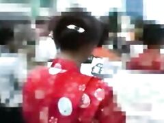 blowjob was turned into a xxx rape for this hot milf.