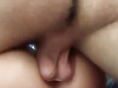 10. amateur homemade content of forced family porn with brutal rape scenes.