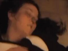 anal and oral sex can also be included in xxx rape and it can be unbearable to watch.