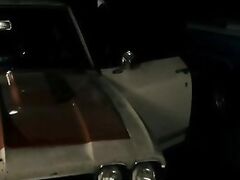 mom having a forced brutal fuck in a porn movie for xxx rape.