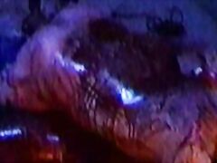 a sexy girl in a hot milf wive fuck for a brutal porn movie.