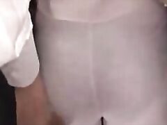 hot mom and wive forced into a rough sex rape porn movie; brutal fucking, anal sex and oral rape sex.