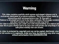 forced milfs with mouths gagged as brutal fucking occurs in movies with real rape xxx content.