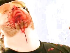 rough sex, xxx rape, and forced family porn filled with brutal fuck and anal.