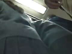 japanese, thai, and korean girls are becoming victims of forced and brutal rape in these videos.