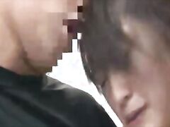 a japanese wive in amateur rape porn mostly seen getting violently fucked and degraded on camera.