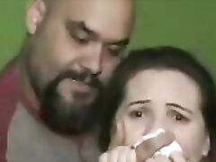 hot amateur girls making their first xxx rape porn movies often feel violated and humiliated.