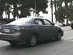 20. his wive was brutally violated by a forced family porn with intense rough sex.