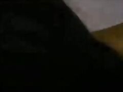 Bissexuais