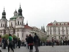 forced to do sexual acts she despise, that's what makes these forced family porn scenes so dark and twisted.