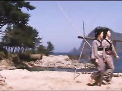 drunk amateur wive brutally fuck with oral sex in a rape porn movie.