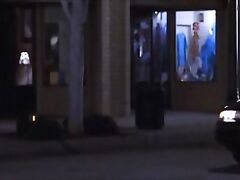 brutal porn, brutal fuck and brutal are what is to be expected as far as forceful sex go;,