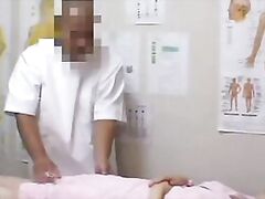 real milf gets her ass pounded in a forced violent sex movie.